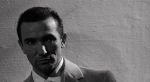 I Fidanzati – Οι Αρραβωνιασμένοι (Επανέκδοση)
