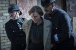 Suffragette - Σουφραζέτες