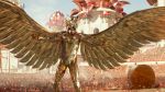 Gods of Egypt – Οι Θεοί της Αιγύπτου