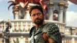 Gods of Egypt – Οι Θεοί της Αιγύπτου