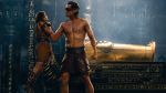 Gods of Egypt – Οι Θεοί της Αιγύπτου