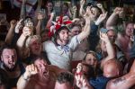 Grimsby – Πρακτοράτζα