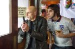 Grimsby – Πρακτοράτζα
