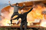 Grimsby – Πρακτοράτζα