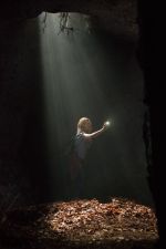 The Forest – Το Δάσος