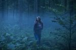 The Forest – Το Δάσος