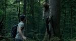 The Forest – Το Δάσος