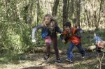 The 5th Wave – Το 5ο Κύμα