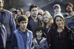The 5th Wave – Το 5ο Κύμα