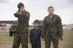 The 5th Wave – Το 5ο Κύμα