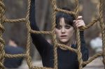 The 5th Wave – Το 5ο Κύμα