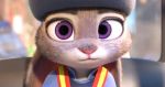 Zootropolis – Ζωούπολη (και σε 3D)