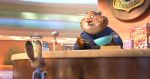 Zootropolis – Ζωούπολη (και σε 3D)