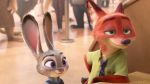 Zootropolis – Ζωούπολη (και σε 3D)