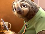 Zootropolis – Ζωούπολη (και σε 3D)