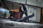 London has fallen – Το Λονδίνο έπεσε