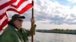 Where to invade next – Που να κάνετε την επόμενη εισβολή