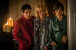 Zoolander 2 – Zoolander No.2