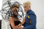 Zoolander 2 – Zoolander No.2