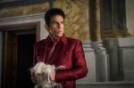 Zoolander 2 – Zoolander No.2