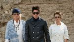 Zoolander 2 – Zoolander No.2