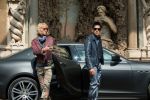Zoolander 2 – Zoolander No.2