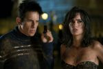 Zoolander 2 – Zoolander No.2
