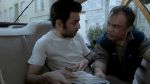 Taxi – Ταξί στην Τεχεράνη