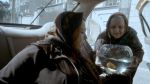 Taxi – Ταξί στην Τεχεράνη