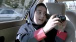 Taxi – Ταξί στην Τεχεράνη