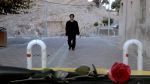 Taxi – Ταξί στην Τεχεράνη