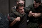 The Divergent Series: Allegiant – Η τριλογία της απόκλισης: Αφοσίωση