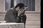 Festen στο Baumstrasse: Νέα Παράταση