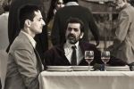 Festen στο Baumstrasse: Νέα Παράταση