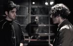 Festen στο Baumstrasse: Νέα Παράταση