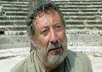 Der Fall Ö – Η περίπτωση του Οιδίποδα