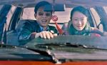 Shan he gu ren (Mountains may depart) – Πέρα από τα Βουνά