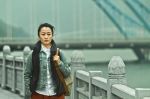 Shan he gu ren (Mountains may depart) – Πέρα από τα Βουνά