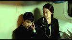 Shan he gu ren (Mountains may depart) – Πέρα από τα Βουνά
