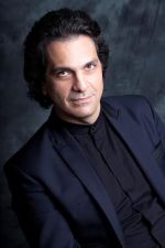 Μουσική Λάμψη στα βραβεία της Ελληνικής Ακαδημίας Κινηματογράφου