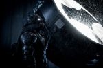 Batman V Superman: Dawn of Justice – Batman V Superman: Η Αυγή της Δικαιοσύνης (και σε 3D)