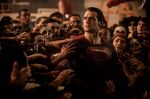 Batman V Superman: Dawn of Justice – Batman V Superman: Η Αυγή της Δικαιοσύνης (και σε 3D)