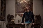Batman V Superman: Dawn of Justice – Batman V Superman: Η Αυγή της Δικαιοσύνης (και σε 3D)