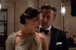 Batman V Superman: Dawn of Justice – Batman V Superman: Η Αυγή της Δικαιοσύνης (και σε 3D)