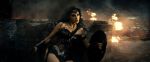 Batman V Superman: Dawn of Justice – Batman V Superman: Η Αυγή της Δικαιοσύνης (και σε 3D)