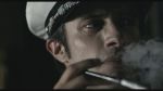 Eva no duerme – Η Εβίτα δεν κοιμάται πια εδώ