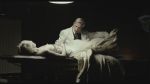 Eva no duerme – Η Εβίτα δεν κοιμάται πια εδώ