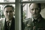 Francofonia – Η Κιβωτός των Ανθρώπων