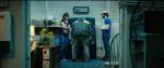 10 Cloverfield Lane