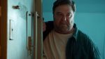 10 Cloverfield Lane